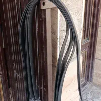کمربند اعلا