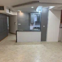 120 متر دو خواب/کم واحد/غرق در نور|اجارهٔ آپارتمان|شیراز, معالیآباد|دیوار