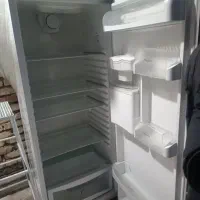 یخچال در حد|یخچال و فریزر|پلدشت, |دیوار