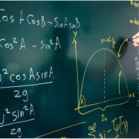 تدریس خصوصی ریاضیات( دبیرستان و هنرستان و دانشگاه)