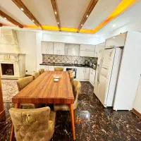 3 خواب / شکار سال 1404