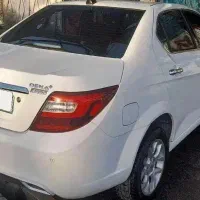 دنا پلاس توربو مدل۹۷ بی رنگ|خودرو سواری و وانت|همدان, |دیوار