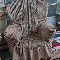 روفرشی و رومبلی