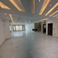 فروش-آپارتمان-116متری-سند-ملکی-تاچارا