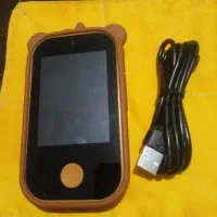 موبایل طرح ایفون|موبایل|اسلامشهر, شهرک مفیدی|دیوار