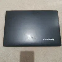 لپ تاب لنوو|رایانه همراه|اصفهان, دشتستان|دیوار