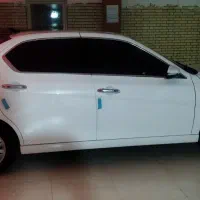 دنا پلاس بورسی 5دنده