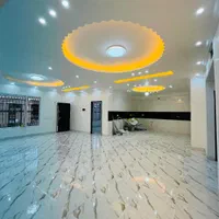 فروش خانه ویلایی شرف آباد محله امیر|فروش خانه و ویلا|یاسوج, |دیوار