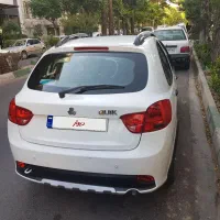 کوییک ۱۴۰۱
