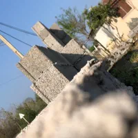 بنایی|خدمات پیشه و مهارت|شفت, |دیوار