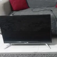 تلوزیون مارشال ال ای دی ۱۲ اینچ