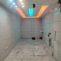 فروش و معاوضه مغازه بر اصلی امیر شهید|فروش مغازه و غرفه|لاهیجان, امیرشهید|دیوار