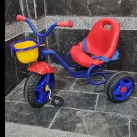 سه چرخه معاوظه