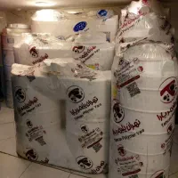 نصب تعمیر سرویس پمپ اب ابگرمکن لوله کش تاسیسات|خدمات پیشه و مهارت|ری, شهرری|دیوار