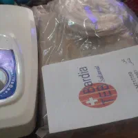 فروش تشک مواج