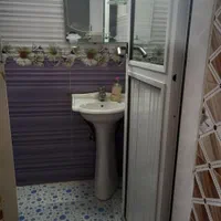 اجاره واحد با پارکینگ در رشت مرکز شهر|اجارهٔ کوتاه‌مدت آپارتمان و سوئیت|رشت, نظری|دیوار