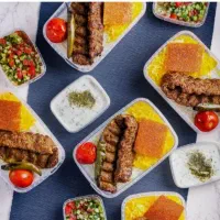 قیمت مناسب کیفیت عالی