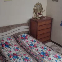 ۱۰۷متر رهن واجاره|اجارهٔ آپارتمان|تهران, افسریه شمالی|دیوار