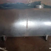 تانکر