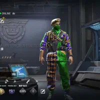 اکانت برای شروع