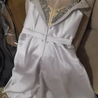 لباس مجلسی مناسب عقد حنا وعروسی|لباس|کوهسار (البرز), |دیوار