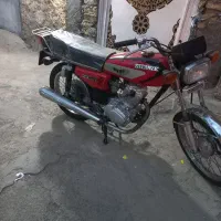 هندامدل۸۹درحد