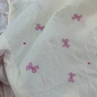 روتختی کاملا نو، خارجی، استفاده نشده|رختخواب، بالش، پتو|چالوس, |دیوار