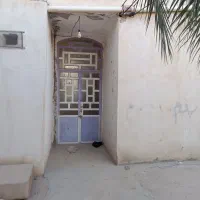 ملک مسکونی گورک