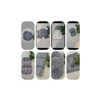 سرویس آشپزخانه