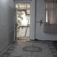 115 متر ویلایی لنگرود آنسرمحله