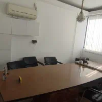 اجاره ساعتی و هفتگی و ماهانه کلاسها