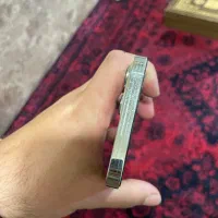 آیفون ۱۲ پرو مکس|موبایل|چالوس, |دیوار