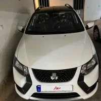 کوییک GX 1404صفر اقساط