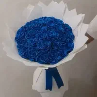 گل جاودانه|گل مصنوعی|دورود, |دیوار