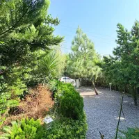 رودستشنیست*فقطباچمدونلباستبیا*مدارککامل*شهرکی|فروش خانه و ویلا|چمستان, |دیوار