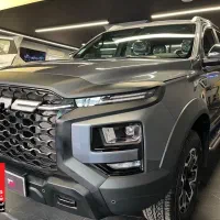 kmc t9 با اقساط  12 تا 60 ماهه