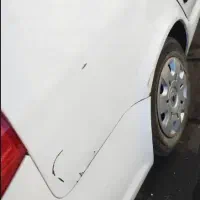 رانا ۹۴|خودرو سواری و وانت|مشکین‌دشت, |دیوار