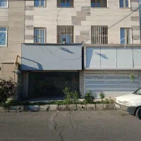 نیازمند باطری ساز ماهر،آشنا به برق خودرو