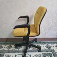 صندلی اداری|مبلمان اداری|تهران, باغ فیض|دیوار