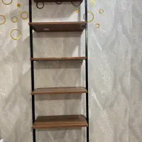 استند دیواری