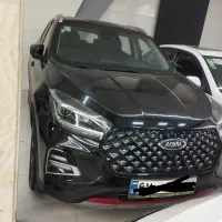 x55 مدل ۴۰۲ بصورت نقدواقساط