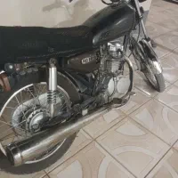 موتور هندامدل ۸۸|موتورسیکلت|قائن, |دیوار