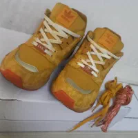 'zx 'اند