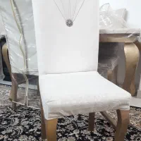 میزناهارخوری ۴نفره