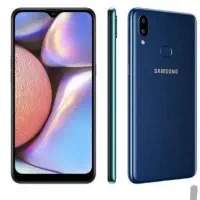 گوشی موبایل