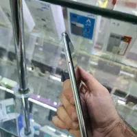 شیائومی Note 9 Pro حافظه 128 رم 8|موبایل|ارومیه, |دیوار