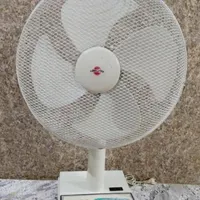 حراج تعدادی پنکه