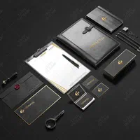 طراحی و چاپ ،بنر،فاکتور،کارت ویزیت، مهر فوری