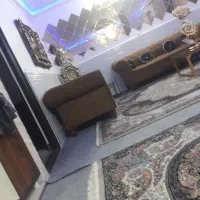 اجاره باغ باتمام تجهیزات ماهانه وسالانه