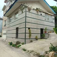 ویلایی-60-متری-کوهپایه-ای-جنب-اتوبان-لنگرود